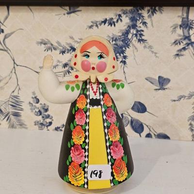 Sale Photo Thumbnail #104