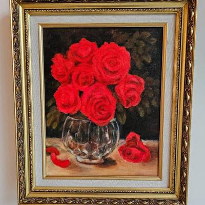 Sale Photo Thumbnail #72