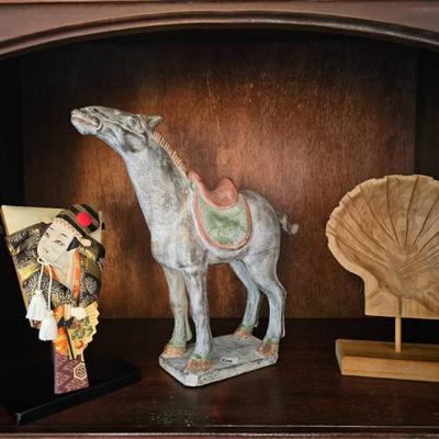 Sale Photo Thumbnail #118