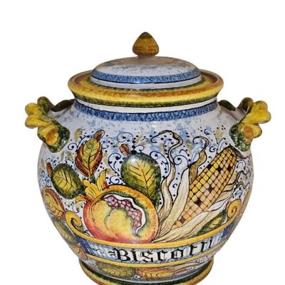 Sale Photo Thumbnail #41