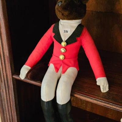 Sale Photo Thumbnail #120