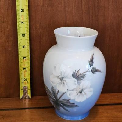 Sale Photo Thumbnail #65