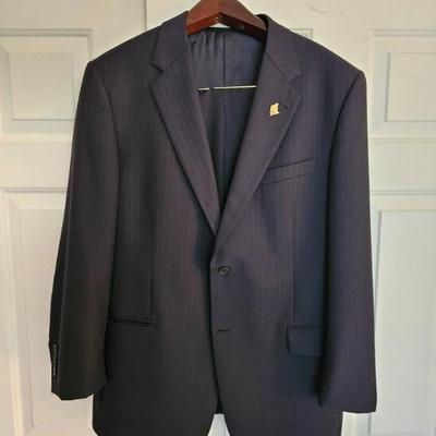 Sale Photo Thumbnail #130