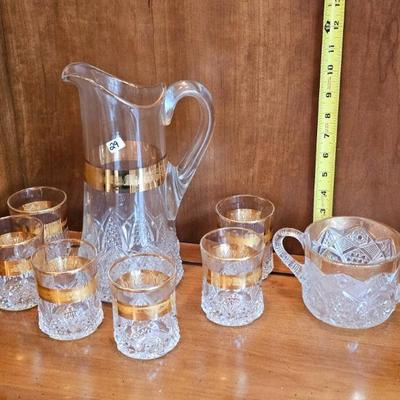 Sale Photo Thumbnail #60