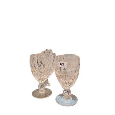 Sale Photo Thumbnail #25