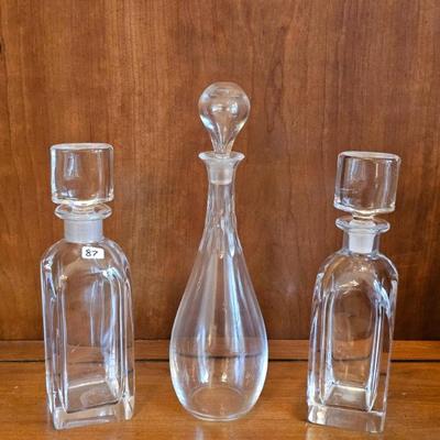 Sale Photo Thumbnail #78