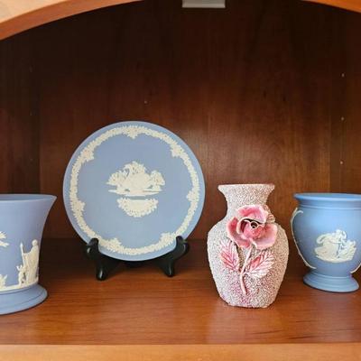 Sale Photo Thumbnail #54