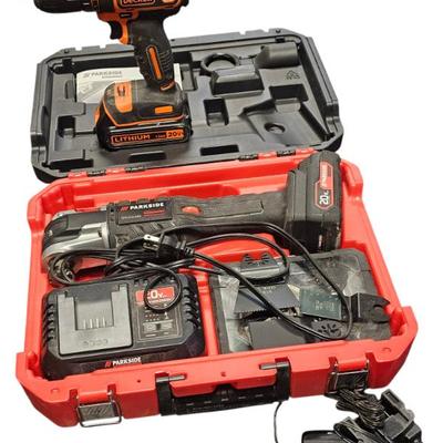 Sale Photo Thumbnail #50