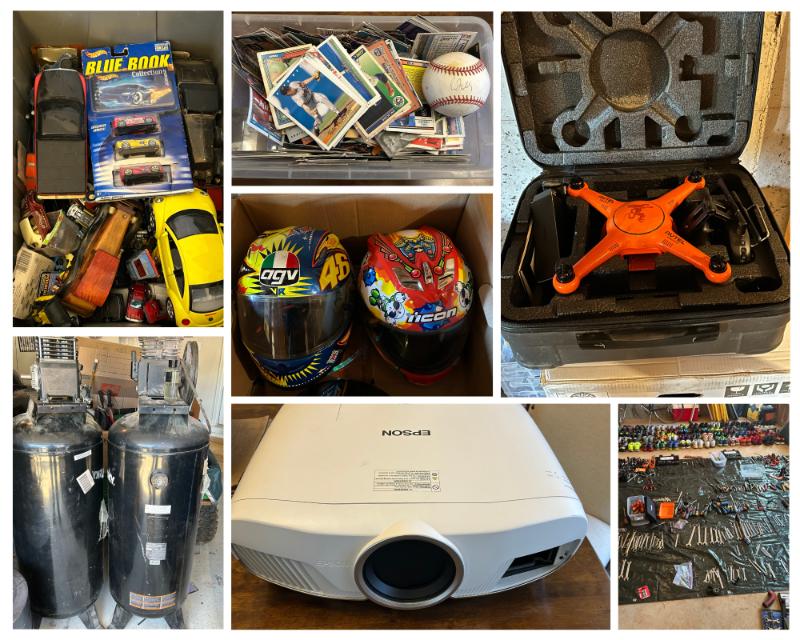 Sale Gallery Photo Thumbnail