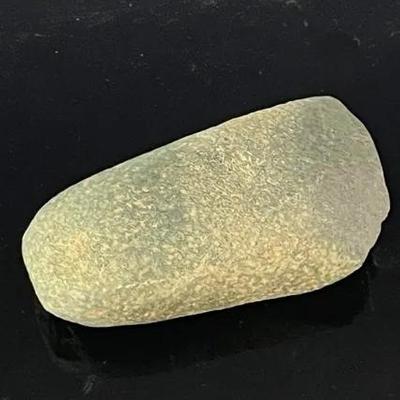 Neolithic Era Stone Celt/Adz