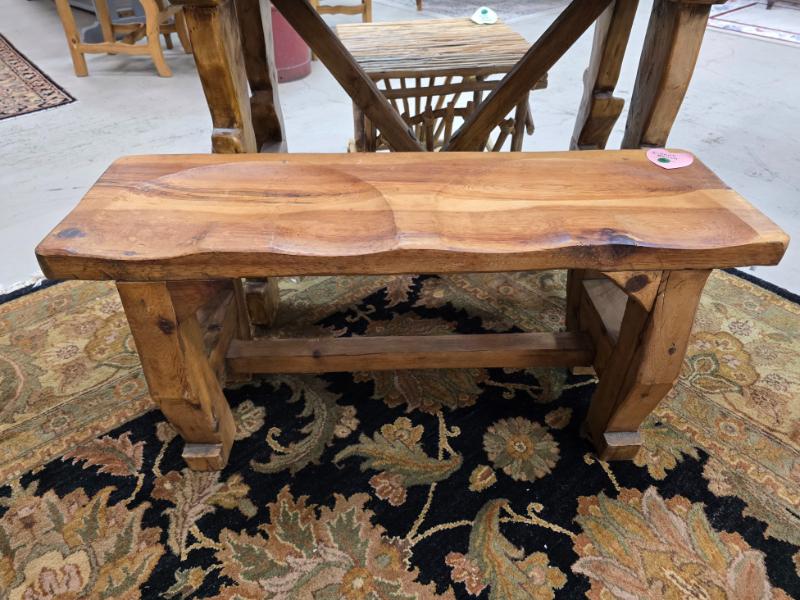 Sale Photo Thumbnail #22