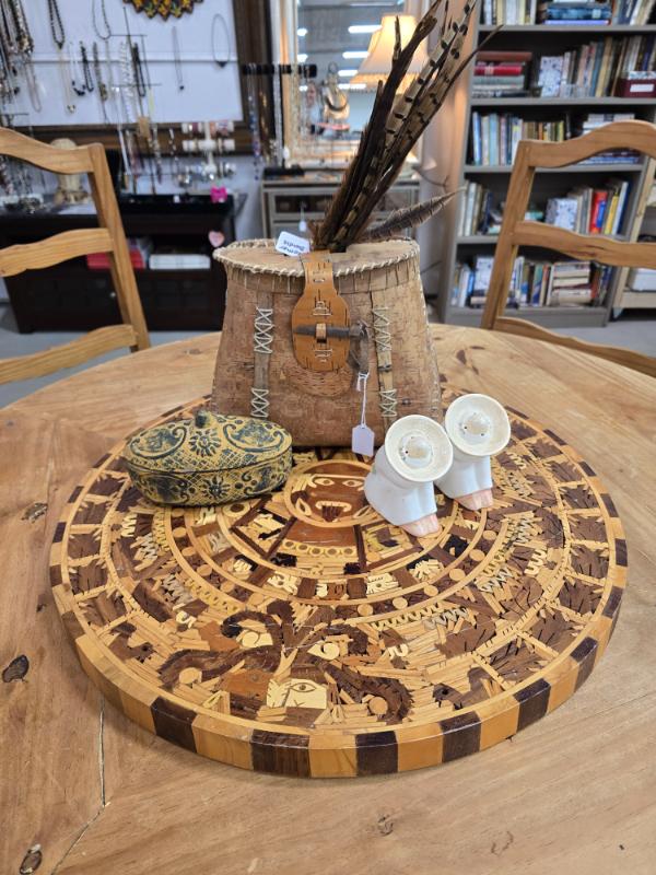 Sale Photo Thumbnail #3