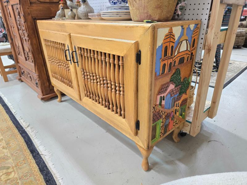 Sale Photo Thumbnail #20