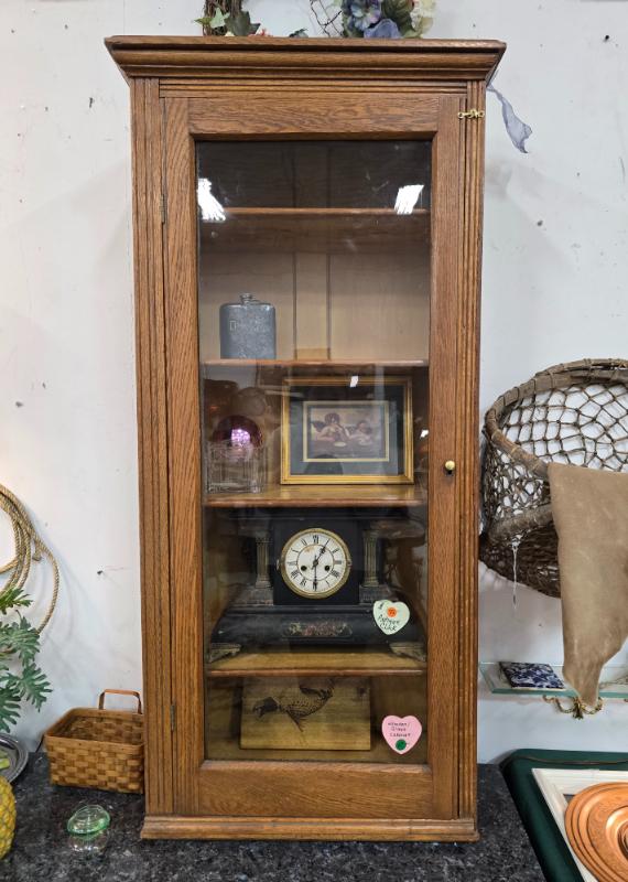 Sale Photo Thumbnail #25