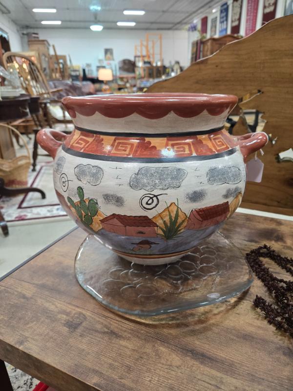 Sale Photo Thumbnail #12