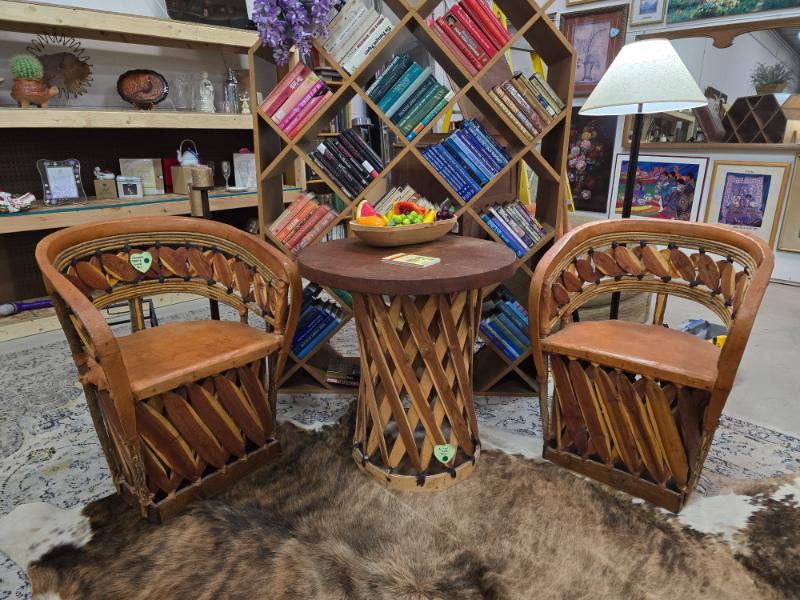 Sale Photo Thumbnail #10