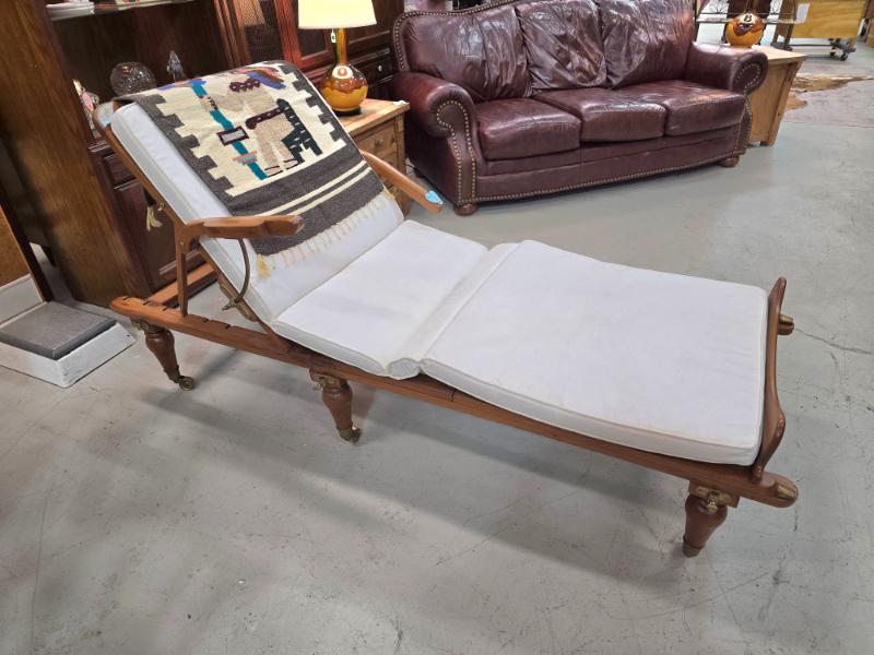 Sale Photo Thumbnail #13