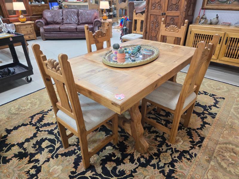 Sale Photo Thumbnail #21