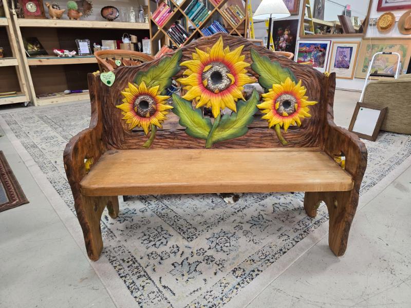 Sale Photo Thumbnail #9