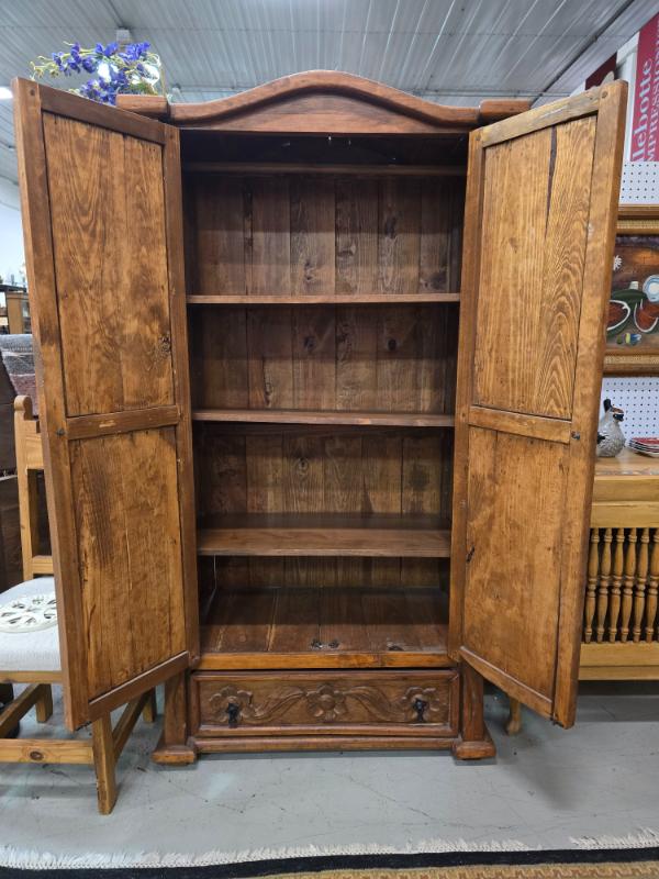 Sale Photo Thumbnail #16