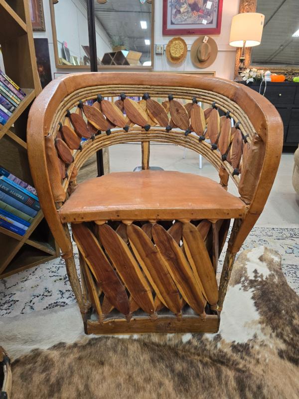 Sale Photo Thumbnail #11