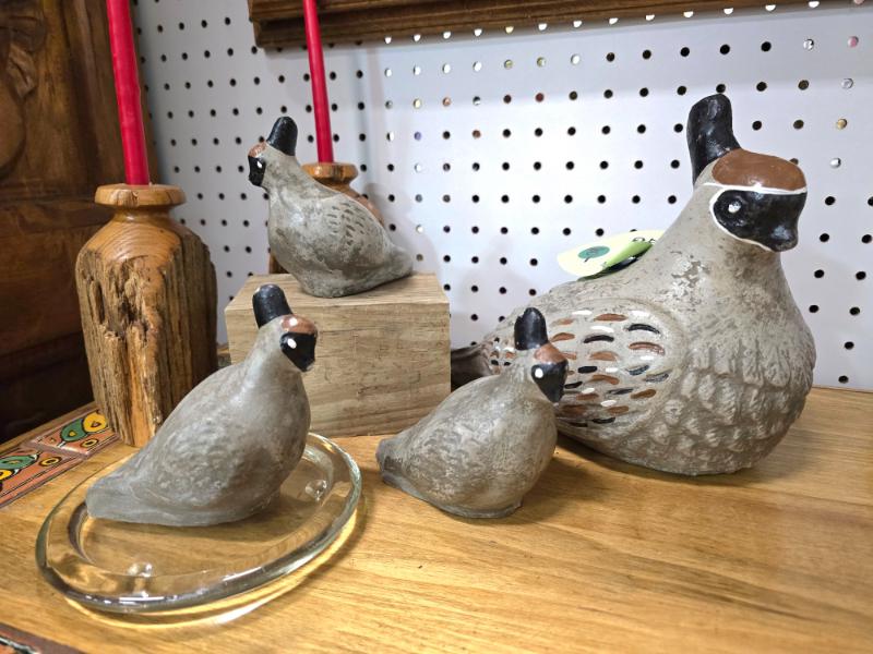 Sale Photo Thumbnail #18