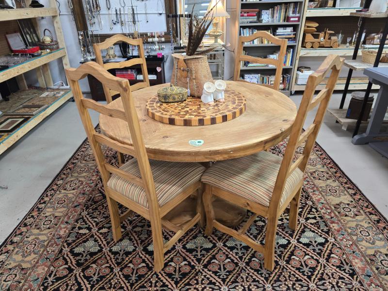 Sale Photo Thumbnail #2