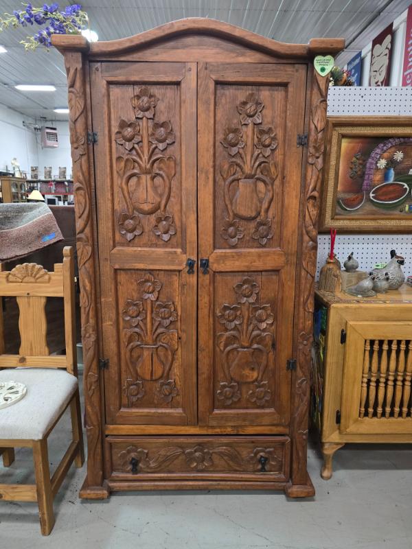 Sale Photo Thumbnail #15