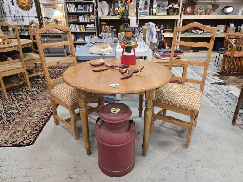 Sale Photo Thumbnail #7