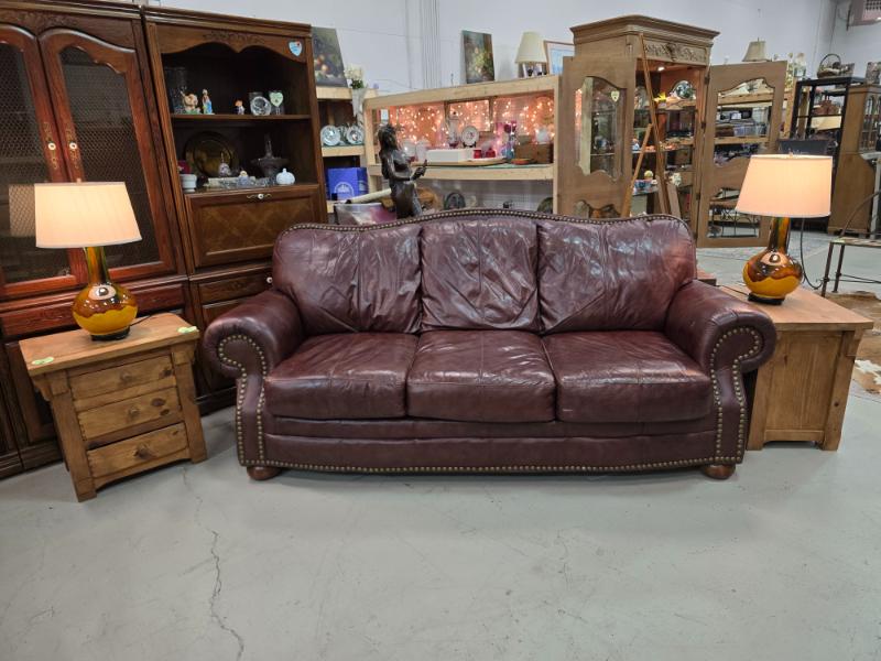 Sale Photo Thumbnail #14