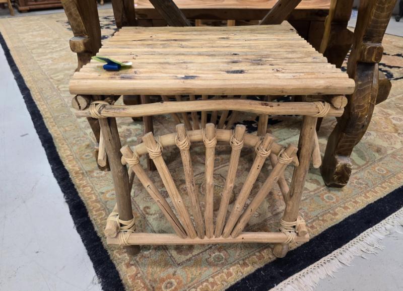 Sale Photo Thumbnail #24