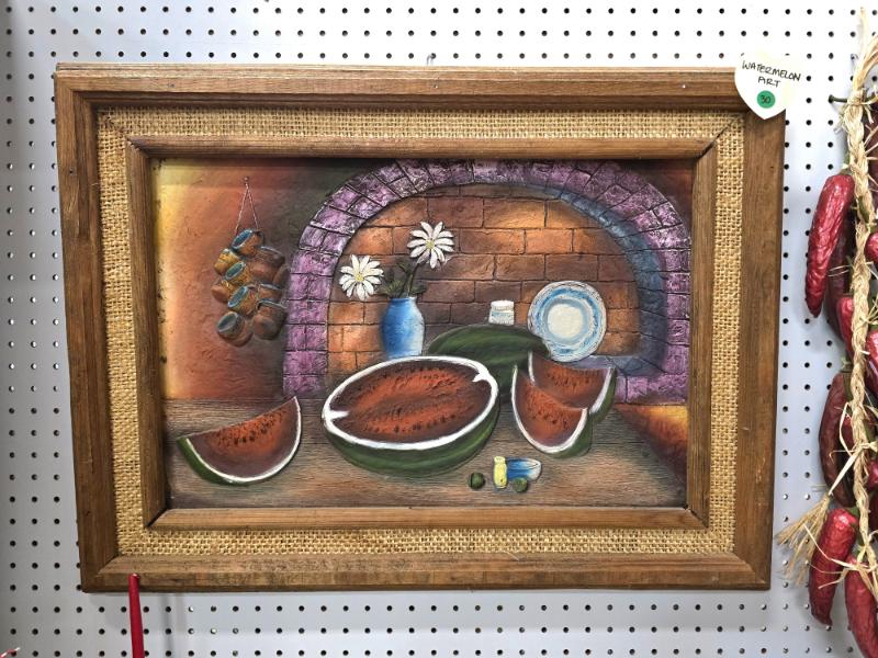 Sale Photo Thumbnail #17