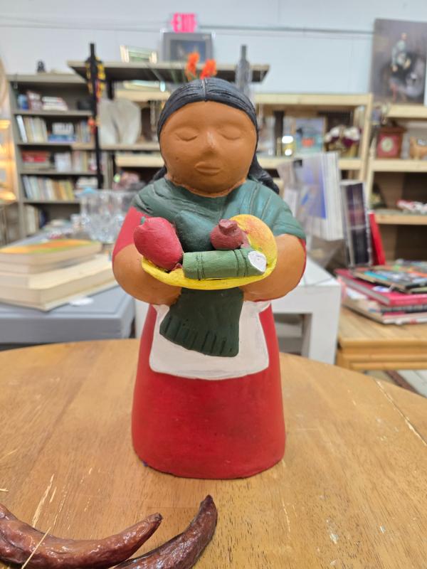 Sale Photo Thumbnail #8