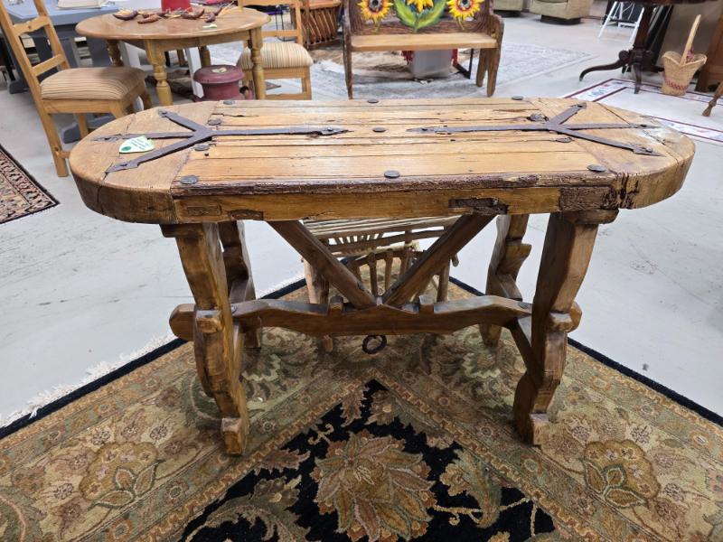 Sale Photo Thumbnail #23