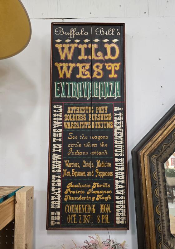 Sale Photo Thumbnail #26