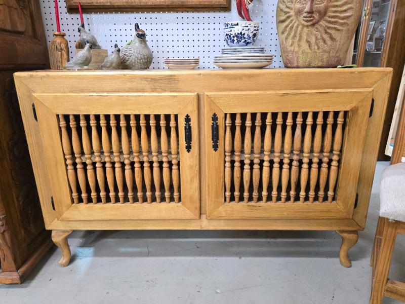 Sale Photo Thumbnail #19