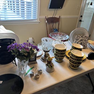 Sale Photo Thumbnail #10