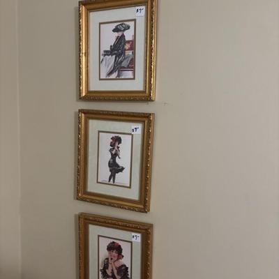 Sale Photo Thumbnail #19