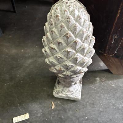 Sale Photo Thumbnail #46