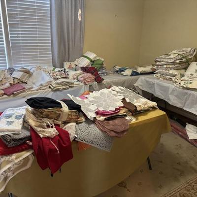 Sale Photo Thumbnail #22