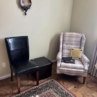 Sale Photo Thumbnail #13