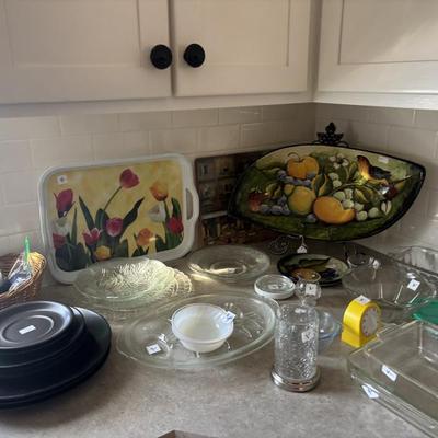 Sale Photo Thumbnail #26