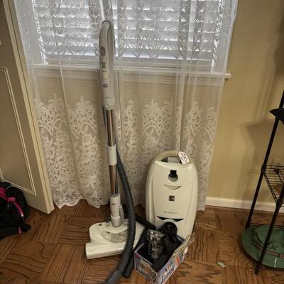 Sale Photo Thumbnail #17