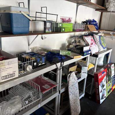 Sale Photo Thumbnail #41