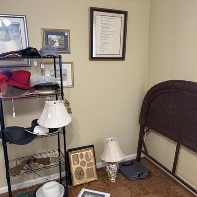 Sale Photo Thumbnail #18