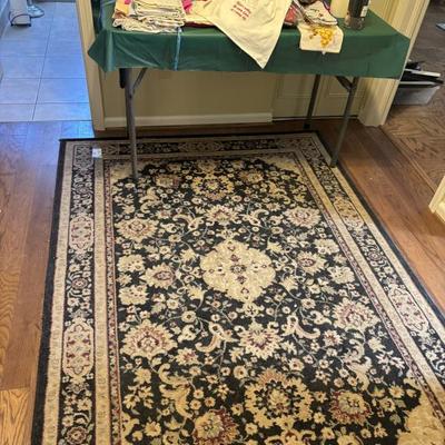 Sale Photo Thumbnail #23