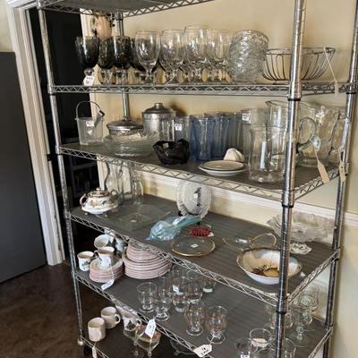 Sale Photo Thumbnail #9