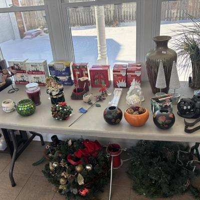 Sale Photo Thumbnail #33