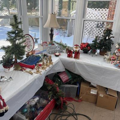 Sale Photo Thumbnail #31