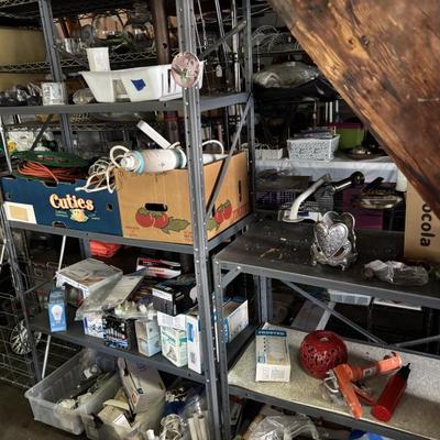 Sale Photo Thumbnail #37